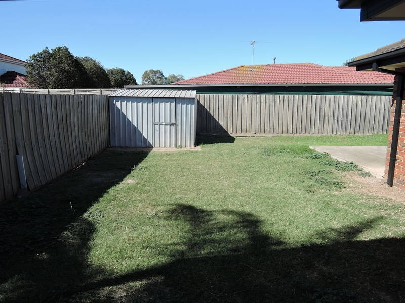 20 Briardale Drive, Werribee VIC 3030