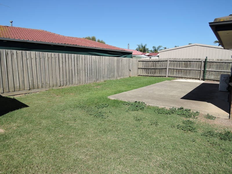 20 Briardale Drive, Werribee VIC 3030