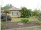 12 Geelong Road, Werribee VIC 3030