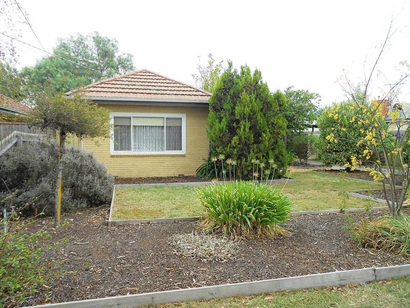 12 Geelong Road, Werribee VIC 3030