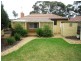 12 Geelong Road, Werribee VIC 3030