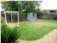 12 Geelong Road, Werribee VIC 3030