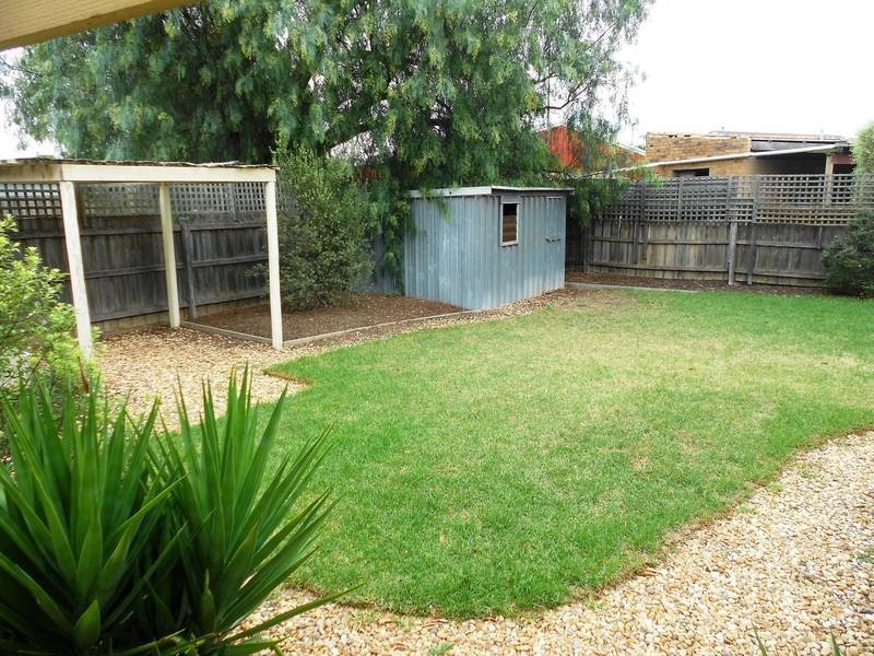 12 Geelong Road, Werribee VIC 3030