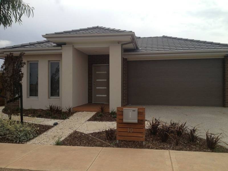 10 Focal Road, Werribee VIC 3030