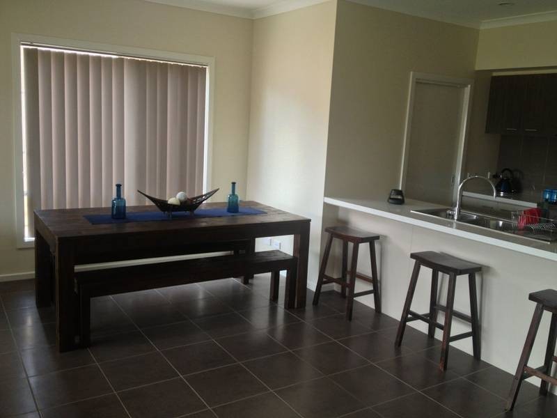 10 Focal Road, Werribee VIC 3030