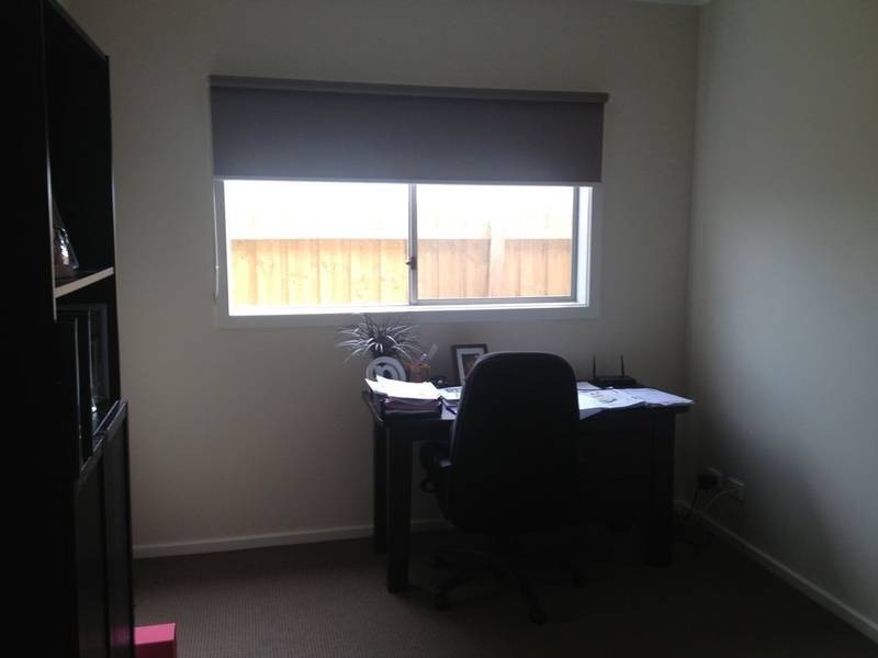 10 Focal Road, Werribee VIC 3030