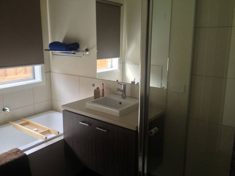 10 Focal Road, Werribee VIC 3030