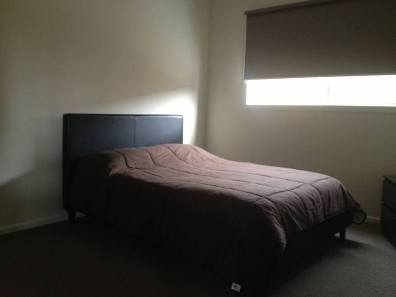 10 Focal Road, Werribee VIC 3030