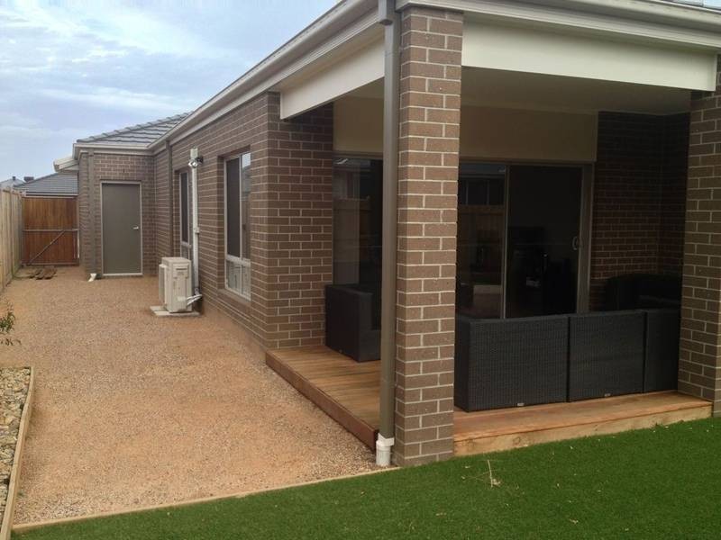 10 Focal Road, Werribee VIC 3030