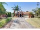 2 Villa Walk, Werribee VIC 3030