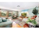 2 Villa Walk, Werribee VIC 3030