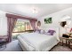 2 Villa Walk, Werribee VIC 3030