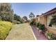 2 Villa Walk, Werribee VIC 3030