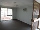 63 Rowes Road, Werribee VIC 3030