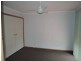 63 Rowes Road, Werribee VIC 3030