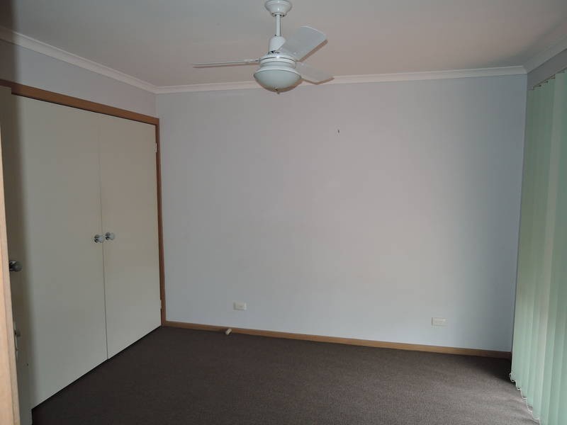 63 Rowes Road, Werribee VIC 3030