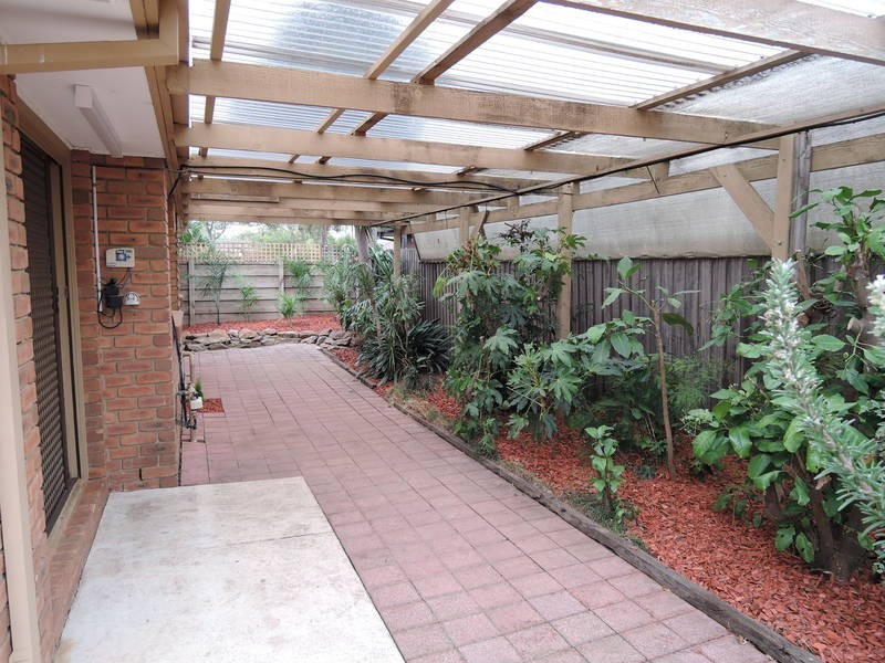 63 Rowes Road, Werribee VIC 3030