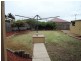 63 Rowes Road, Werribee VIC 3030