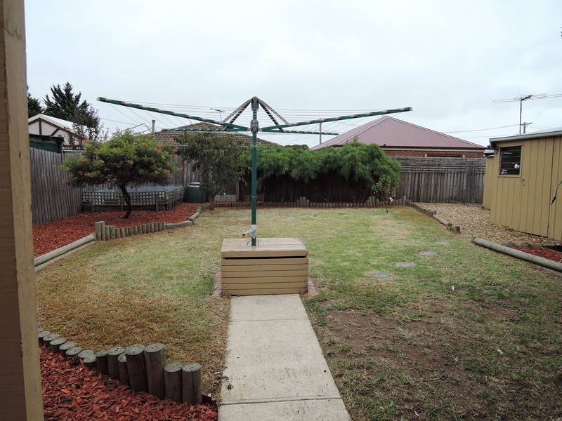 63 Rowes Road, Werribee VIC 3030