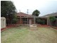 63 Rowes Road, Werribee VIC 3030