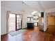 1 Raleigh Court, Werribee VIC 3030
