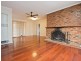 1 Raleigh Court, Werribee VIC 3030