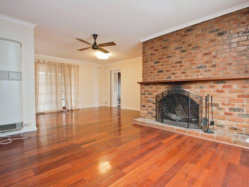 1 Raleigh Court, Werribee VIC 3030