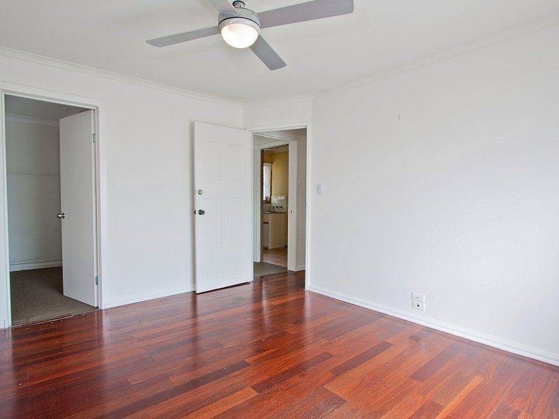 1 Raleigh Court, Werribee VIC 3030