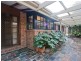 1 Raleigh Court, Werribee VIC 3030