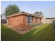 1 Raleigh Court, Werribee VIC 3030