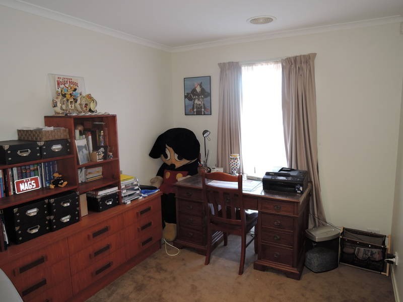 1/91 Mossfiel Drive, Hoppers Crossing VIC 3029