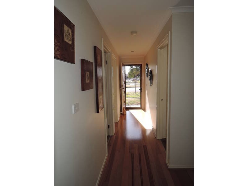 1/91 Mossfiel Drive, Hoppers Crossing VIC 3029
