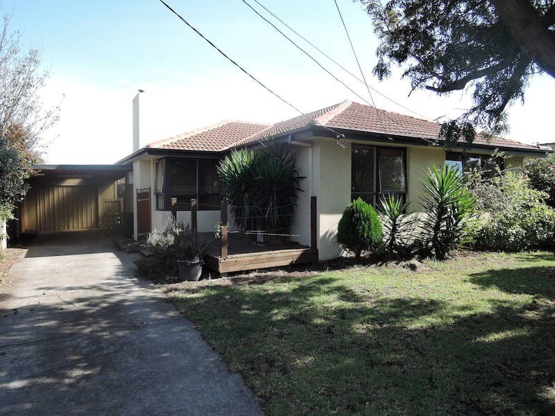 191 Ballan Road, Wyndham Vale VIC 3024