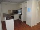 191 Ballan Road, Wyndham Vale VIC 3024