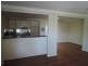 191 Ballan Road, Wyndham Vale VIC 3024