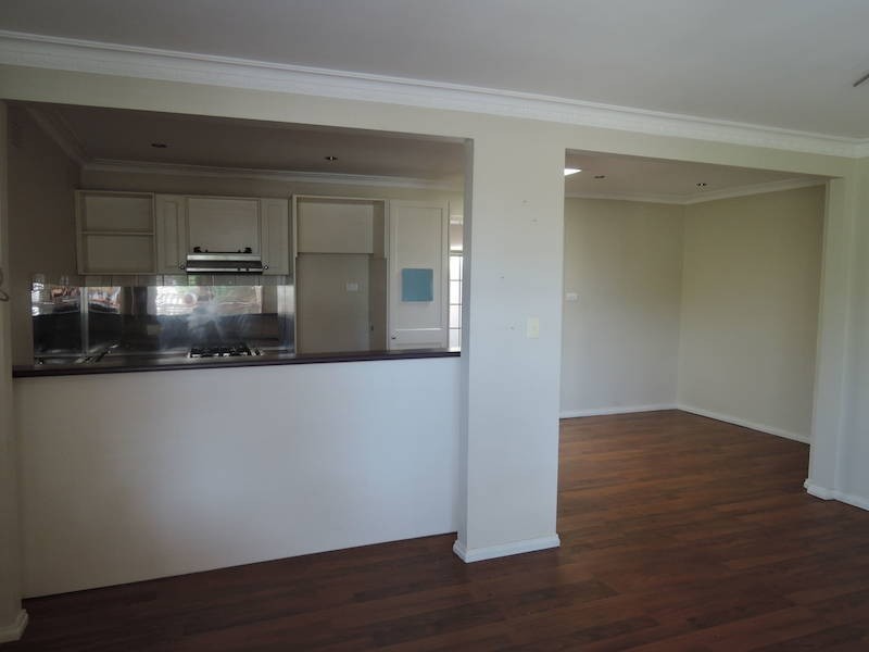 191 Ballan Road, Wyndham Vale VIC 3024