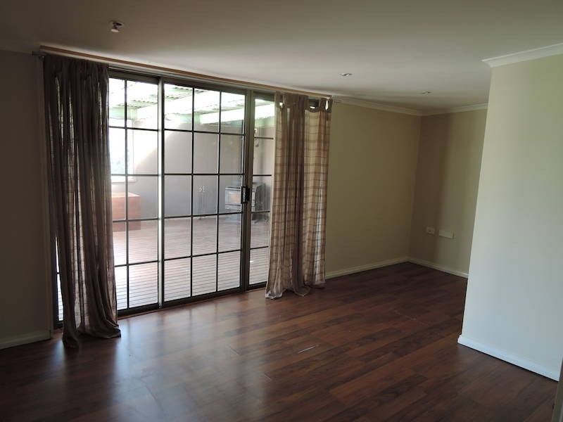 191 Ballan Road, Wyndham Vale VIC 3024