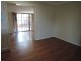 191 Ballan Road, Wyndham Vale VIC 3024