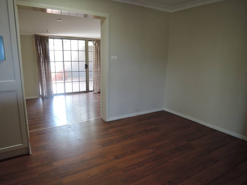 191 Ballan Road, Wyndham Vale VIC 3024