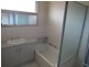 191 Ballan Road, Wyndham Vale VIC 3024