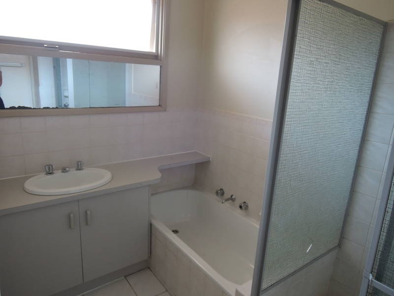 191 Ballan Road, Wyndham Vale VIC 3024