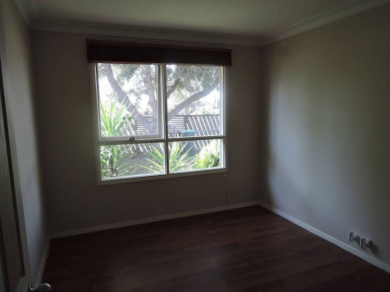 191 Ballan Road, Wyndham Vale VIC 3024