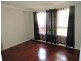191 Ballan Road, Wyndham Vale VIC 3024