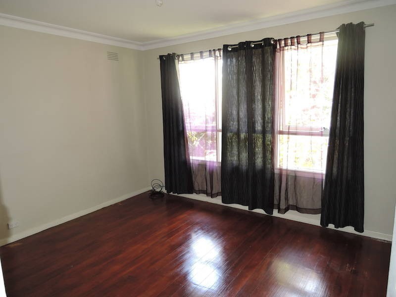 191 Ballan Road, Wyndham Vale VIC 3024