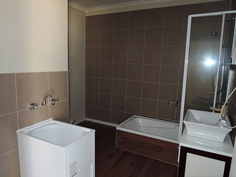 191 Ballan Road, Wyndham Vale VIC 3024