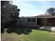 191 Ballan Road, Wyndham Vale VIC 3024