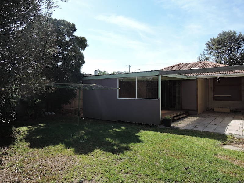 191 Ballan Road, Wyndham Vale VIC 3024