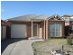 10 Chesterfield Drive, Wyndham Vale VIC 3024