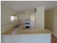 10 Chesterfield Drive, Wyndham Vale VIC 3024