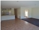 10 Chesterfield Drive, Wyndham Vale VIC 3024